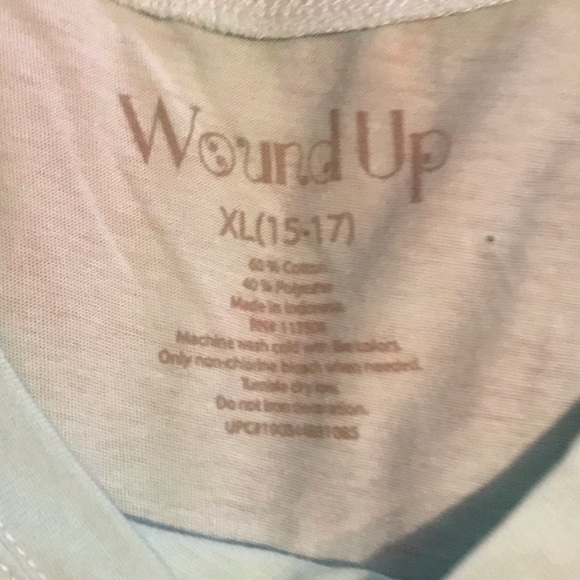 T-shirt - Picture 2 of 2